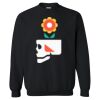 Unisex Heavy Blend™ Crewneck Sweatshirt Thumbnail
