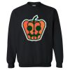 Unisex Heavy Blend™ Crewneck Sweatshirt Thumbnail