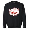 Unisex Heavy Blend™ Crewneck Sweatshirt Thumbnail