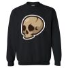 Unisex Heavy Blend™ Crewneck Sweatshirt Thumbnail