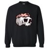 Unisex Heavy Blend™ Crewneck Sweatshirt Thumbnail