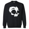 Unisex Heavy Blend™ Crewneck Sweatshirt Thumbnail