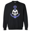 Unisex Heavy Blend™ Crewneck Sweatshirt Thumbnail