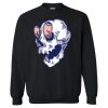 Unisex Heavy Blend™ Crewneck Sweatshirt Thumbnail