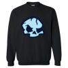 Unisex Heavy Blend™ Crewneck Sweatshirt Thumbnail