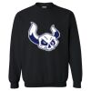 Unisex Heavy Blend™ Crewneck Sweatshirt Thumbnail