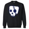 Unisex Heavy Blend™ Crewneck Sweatshirt Thumbnail