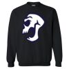 Unisex Heavy Blend™ Crewneck Sweatshirt Thumbnail