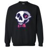Unisex Heavy Blend™ Crewneck Sweatshirt Thumbnail