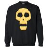Unisex Heavy Blend™ Crewneck Sweatshirt Thumbnail