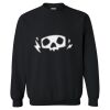 Unisex Heavy Blend™ Crewneck Sweatshirt Thumbnail