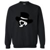 Unisex Heavy Blend™ Crewneck Sweatshirt Thumbnail