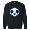 Unisex Heavy Blend™ Crewneck Sweatshirt Thumbnail
