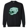 Unisex Heavy Blend™ Crewneck Sweatshirt Thumbnail