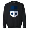Unisex Heavy Blend™ Crewneck Sweatshirt Thumbnail