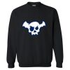 Unisex Heavy Blend™ Crewneck Sweatshirt Thumbnail