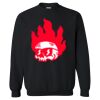 Unisex Heavy Blend™ Crewneck Sweatshirt Thumbnail