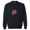 Unisex Heavy Blend™ Crewneck Sweatshirt Thumbnail