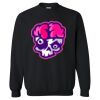 Unisex Heavy Blend™ Crewneck Sweatshirt Thumbnail