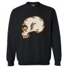 Unisex Heavy Blend™ Crewneck Sweatshirt Thumbnail