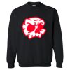Unisex Heavy Blend™ Crewneck Sweatshirt Thumbnail