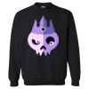 Unisex Heavy Blend™ Crewneck Sweatshirt Thumbnail
