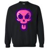 Unisex Heavy Blend™ Crewneck Sweatshirt Thumbnail
