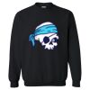 Unisex Heavy Blend™ Crewneck Sweatshirt Thumbnail