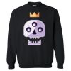 Unisex Heavy Blend™ Crewneck Sweatshirt Thumbnail