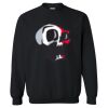 Unisex Heavy Blend™ Crewneck Sweatshirt Thumbnail