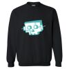Unisex Heavy Blend™ Crewneck Sweatshirt Thumbnail