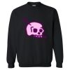 Unisex Heavy Blend™ Crewneck Sweatshirt Thumbnail