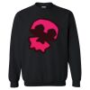 Unisex Heavy Blend™ Crewneck Sweatshirt Thumbnail