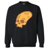 Unisex Heavy Blend™ Crewneck Sweatshirt Thumbnail