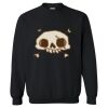 Unisex Heavy Blend™ Crewneck Sweatshirt Thumbnail