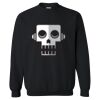 Unisex Heavy Blend™ Crewneck Sweatshirt Thumbnail
