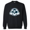 Unisex Heavy Blend™ Crewneck Sweatshirt Thumbnail