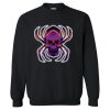 Unisex Heavy Blend™ Crewneck Sweatshirt Thumbnail