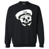 Unisex Heavy Blend™ Crewneck Sweatshirt Thumbnail