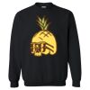 Unisex Heavy Blend™ Crewneck Sweatshirt Thumbnail