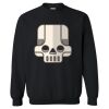 Unisex Heavy Blend™ Crewneck Sweatshirt Thumbnail