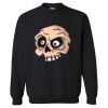 Unisex Heavy Blend™ Crewneck Sweatshirt Thumbnail