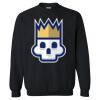 Unisex Heavy Blend™ Crewneck Sweatshirt Thumbnail
