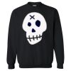 Unisex Heavy Blend™ Crewneck Sweatshirt Thumbnail