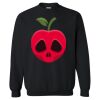Unisex Heavy Blend™ Crewneck Sweatshirt Thumbnail
