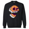 Unisex Heavy Blend™ Crewneck Sweatshirt Thumbnail