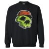 Unisex Heavy Blend™ Crewneck Sweatshirt Thumbnail