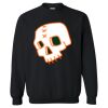 Unisex Heavy Blend™ Crewneck Sweatshirt Thumbnail