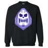 Unisex Heavy Blend™ Crewneck Sweatshirt Thumbnail