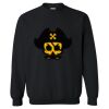 Unisex Heavy Blend™ Crewneck Sweatshirt Thumbnail